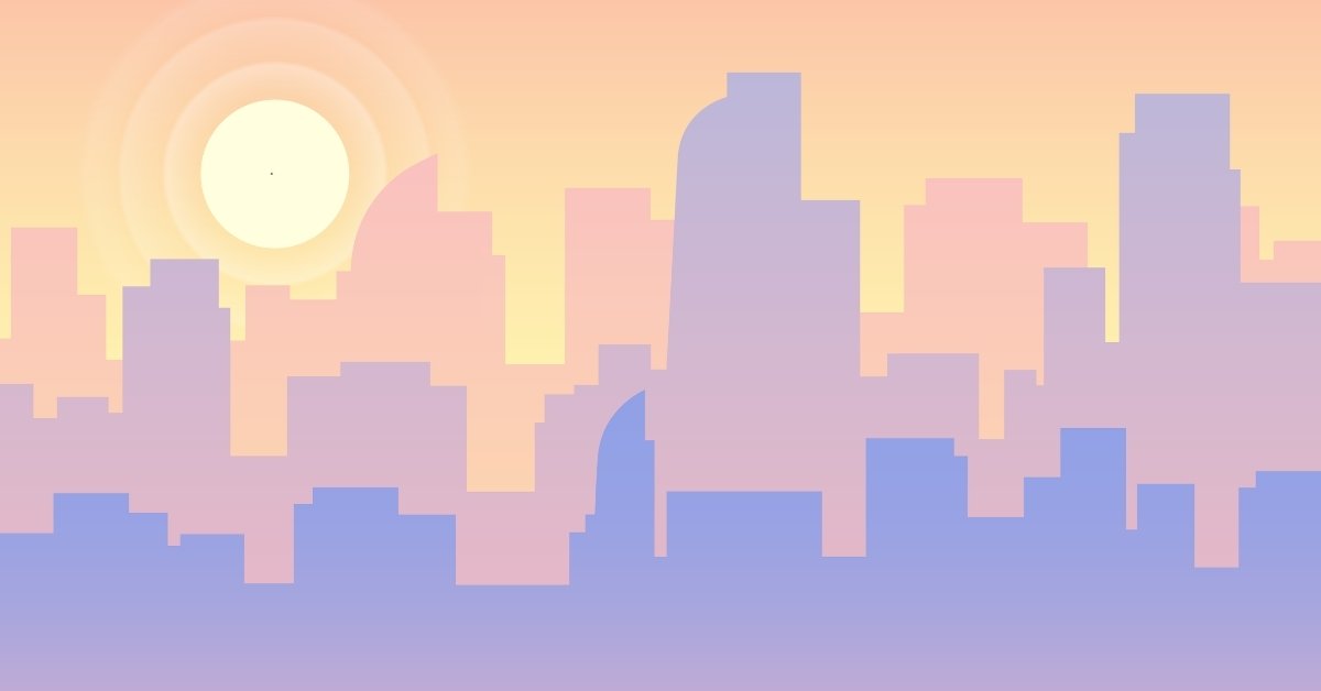 Craigslist Dayton Labor Gigs