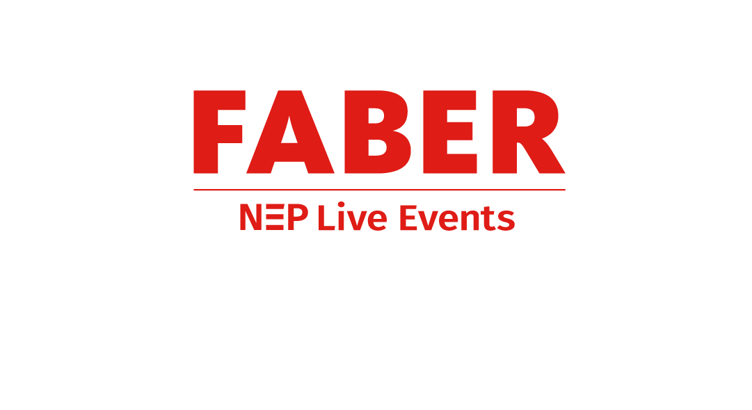 Faber logo_NEW